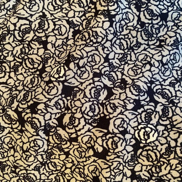 LulaRoe Maxi Skirt, Size XL (18-20), NWOT - Picture 3 of 3